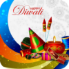 Happy Diwali Images icon