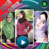 diaporama photo+ music = video نحويل ـ الصور ـ الى فيديو ـ مع الموسيقى icon