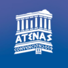 Convención Atenas CVA icon