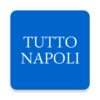 Tutto Napoli icon