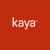 Kaya Skin Clinic icon