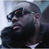 Maitre Gims sans Internet icon