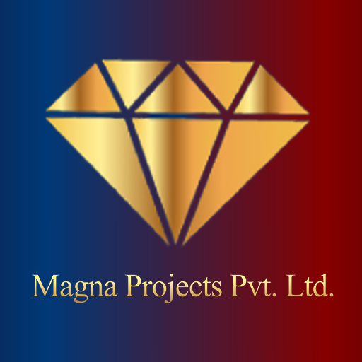 Magna Bullion icon