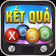 Kết quả xổ số icon