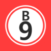 Bingo Caller icon