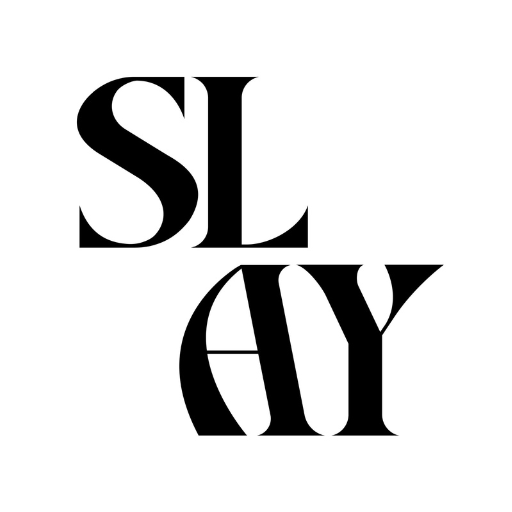 Slay School – AI Exam Prep icon