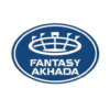 Fantasy Akhada icon