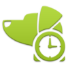 Pet Sitting Software icon