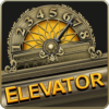 Elevator Escape icon