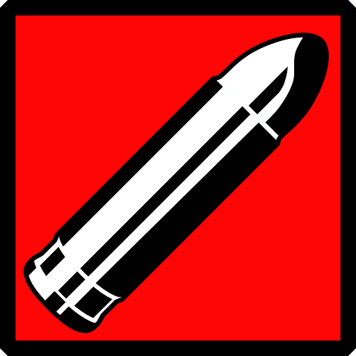 Bullet Flight icon