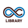 AC Library icon