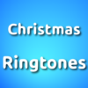 Christmas Ringtones Free icon