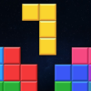 Block PuzzleBlock Game icon