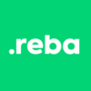 Reba: tus finanzas en una app icon