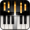 Piano Music Game icon