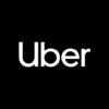 Uber – Request a ride icon