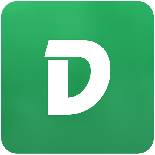 DisChem icon