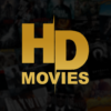 HD Movies 2025 – Watch Movie icon