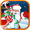 Christmas🎅 Jigsaw Master Puzzle icon