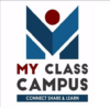 My Class Campus icon