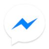 Messenger Lite icon