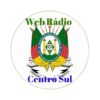 Web Rádio Centro Sul icon