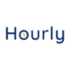 Hourly Payroll icon