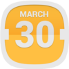 Planner (Schedule Calendar) icon