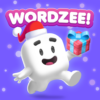 Wordzee! – Social Word Game icon