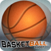 Basketball Shoot icon