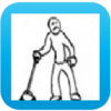 The Trolley Problem Game icon