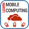 Learn Mobile Computing icon