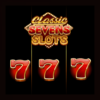 Sevens Slot icon