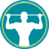 Pull Ups icon