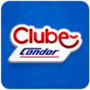 Clube Condor: Compras de Super icon