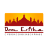 Dom Esfiha icon