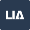 LIA.ie icon