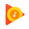 YouTube Music icon