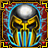 Heroes of Atlantis icon