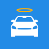 Carvana: Buy/Sell Used Cars icon