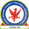 East Riding FA icon