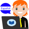 Español Habla icon