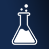 Research Lab for AOSP STUDIO icon