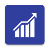 Investment Tracker PPF, EMI icon