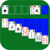 Classic Solitaire icon