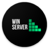 Win Server Administrator Test icon