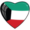 Kuwait Radio Music & News icon