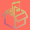 MusicBox Maker icon