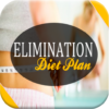 Elimination Diet Guides For Beginner icon