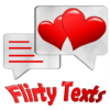 Flirty Texts icon